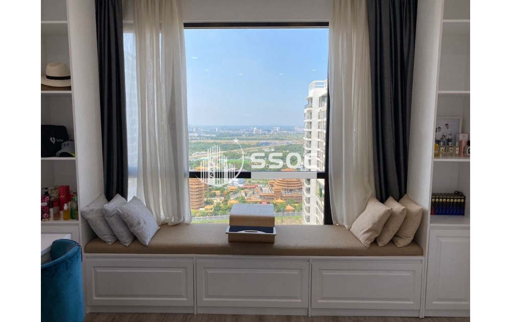 [BẢNG GIÁ] CĂN HỘ ESTELLA HEIGHTS - VIEW ĐẸP - GIÁ TỐT - CƠ HỘI ĐẦU TƯ SINH LỜI