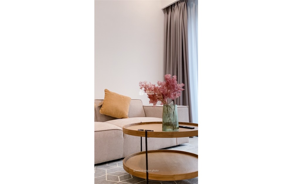 BÁN CĂN HỘ THE RIVER THỦ THIÊM 2PN – 83M² – FULL NỘI THẤT – TẦNG TRUNG – VIEW ĐẸP – SỔ HỒNG – GIÁ 21 TỶ – ĐANG CHO THUÊ 36TR NET/THÁNG