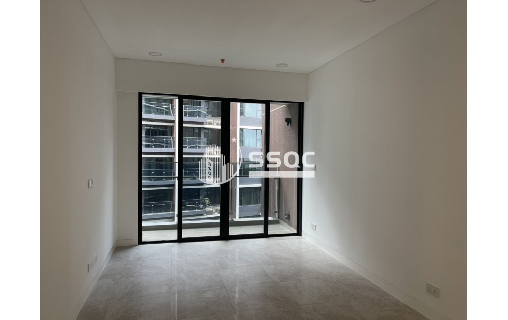 BÁN CĂN HỘ THE RIVER THỦ THIÊM – CĂN 2PN 84M² – TẦNG CAO – GIÁ 17 TỶ