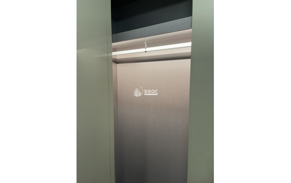BÁN CĂN HỘ THE RIVER THỦ THIÊM – CĂN 2PN 84M² – TẦNG CAO – GIÁ 17 TỶ