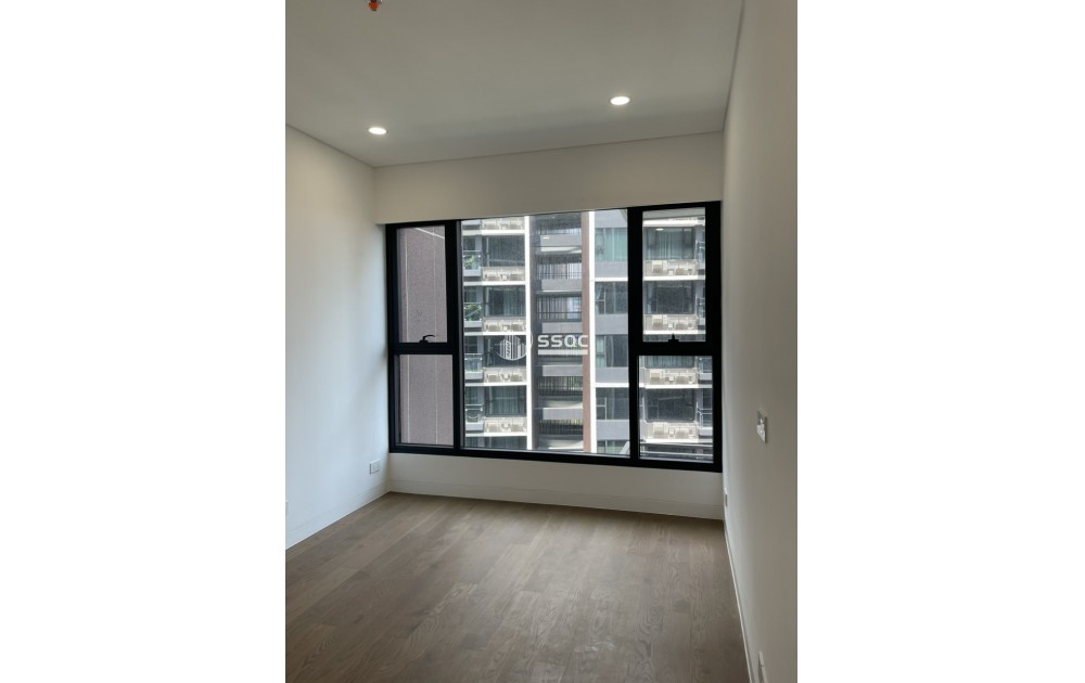 BÁN CĂN HỘ THE RIVER THỦ THIÊM – CĂN 2PN 84M² – TẦNG CAO – GIÁ 17 TỶ