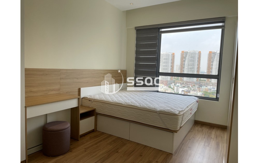  SIÊU PHẨM ĐẢO KIM CƯƠNG – THÁP CANARY 55M² TẦNG CAO – FULL NỘI THẤT CAO CẤP – GIÁ THUÊ 18 TRIỆU 