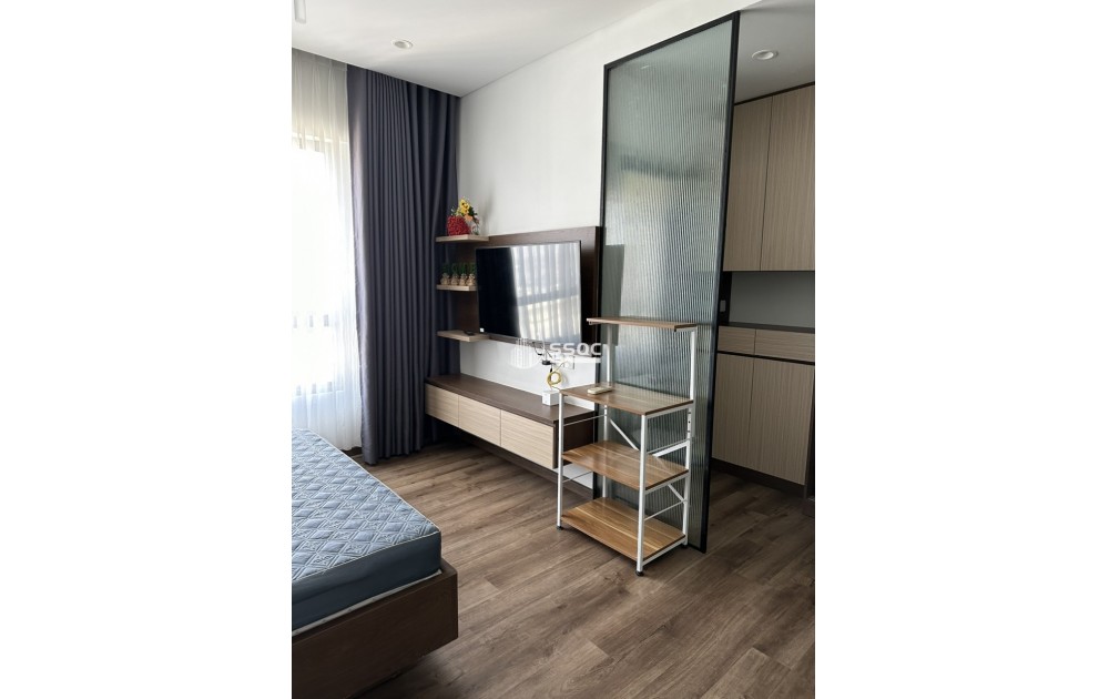  ĐẢO KIM CƯƠNG | 3 PHÒNG NGỦ DUAL KEY 143M² | 21 TỶ | SỔ HỒNG | FULL NỘI THẤT | CÓ SẴN DÒNG TIỀN 55 TRIỆU/THÁNG