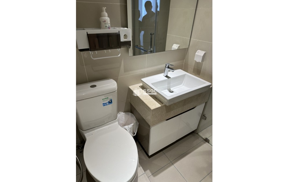  BÁN CĂN HỘ ĐẢO KIM CƯƠNG – 3PN DUAL KEY - GIÁ TỐT -ĐA DẠNG 