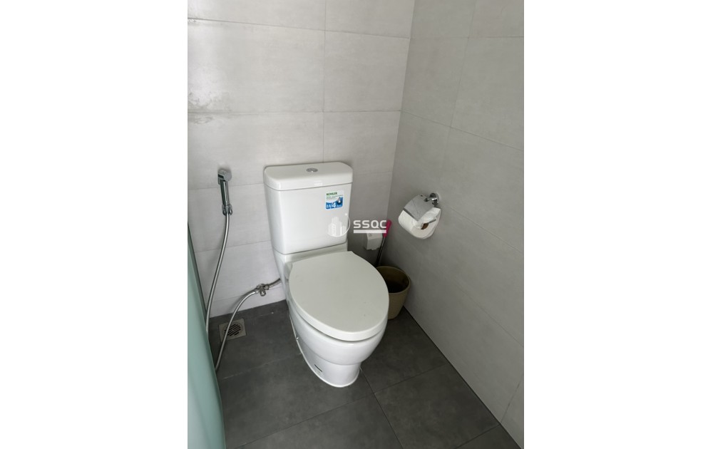  BÁN CĂN HỘ ĐẢO KIM CƯƠNG – 3PN DUAL KEY - GIÁ TỐT -ĐA DẠNG 