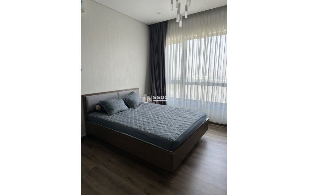  BÁN CĂN HỘ ĐẢO KIM CƯƠNG – 3PN DUAL KEY - GIÁ TỐT -ĐA DẠNG 