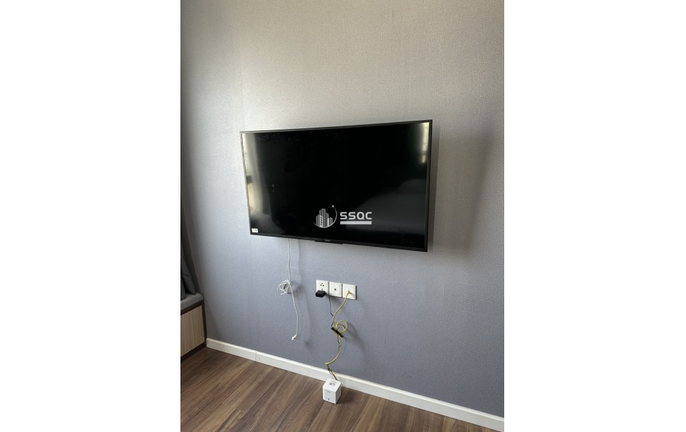  BÁN CĂN HỘ ĐẢO KIM CƯƠNG – 3PN DUAL KEY - GIÁ TỐT -ĐA DẠNG 