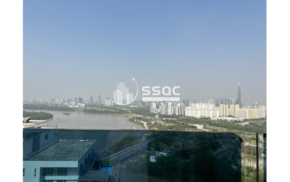  ĐẢO KIM CƯƠNG | 3 PHÒNG NGỦ DUAL KEY 143M² | 21 TỶ | SỔ HỒNG | FULL NỘI THẤT | CÓ SẴN DÒNG TIỀN 55 TRIỆU/THÁNG