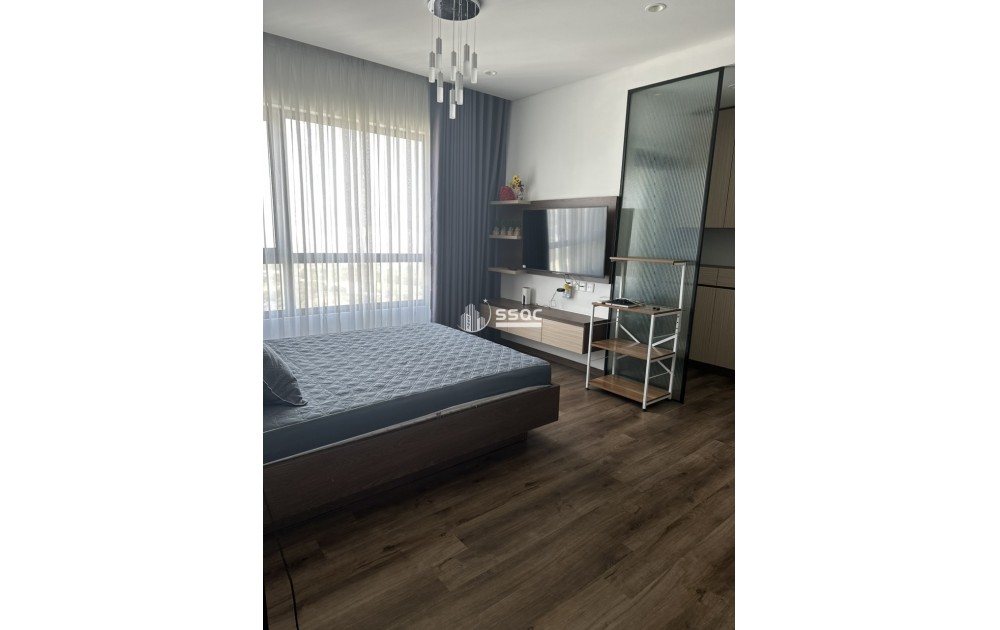  ĐẢO KIM CƯƠNG | 3 PHÒNG NGỦ DUAL KEY 143M² | 21 TỶ | SỔ HỒNG | FULL NỘI THẤT | CÓ SẴN DÒNG TIỀN 55 TRIỆU/THÁNG