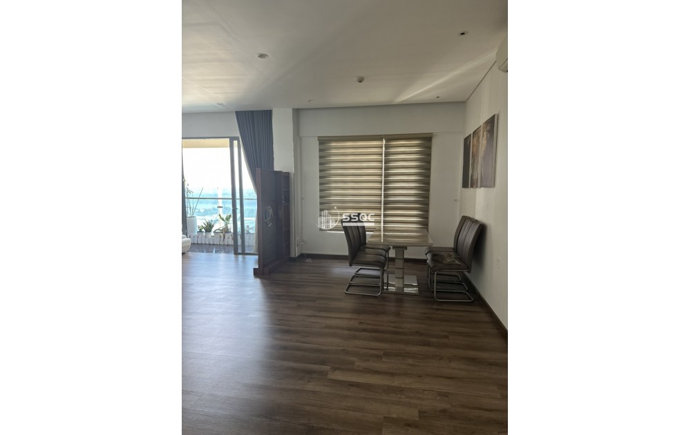  ĐẢO KIM CƯƠNG | 3 PHÒNG NGỦ DUAL KEY 143M² | 21 TỶ | SỔ HỒNG | FULL NỘI THẤT | CÓ SẴN DÒNG TIỀN 55 TRIỆU/THÁNG