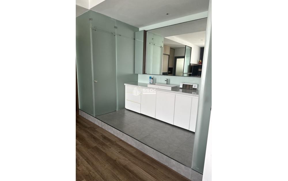  ĐẢO KIM CƯƠNG | 3 PHÒNG NGỦ DUAL KEY 143M² | 21 TỶ | SỔ HỒNG | FULL NỘI THẤT | CÓ SẴN DÒNG TIỀN 55 TRIỆU/THÁNG