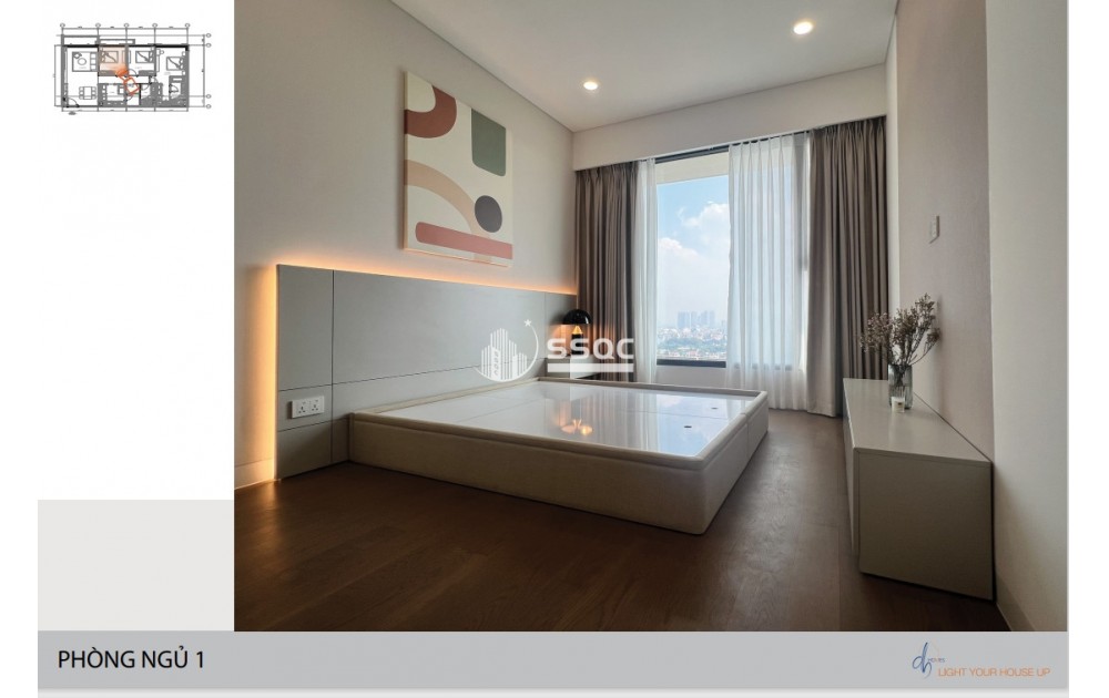 BÁN THE RIVER THỦ THIÊM – CĂN 3PN 140M² – FULL NỘI THẤT – TẦNG CAO – SỔ HỒNG – GIÁ 47,6 TỶ – ĐANG CÓ HỢP ĐỒNG THUÊ ĐẾN 30/06/2027