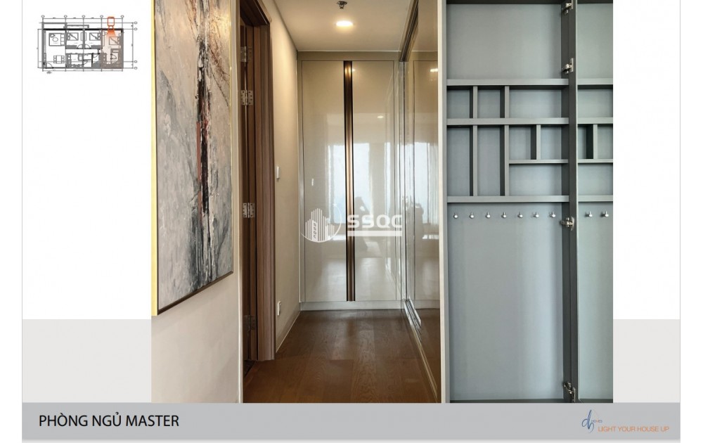 BÁN THE RIVER THỦ THIÊM – CĂN 3PN 140M² – FULL NỘI THẤT – TẦNG CAO – SỔ HỒNG – GIÁ 47,6 TỶ – ĐANG CÓ HỢP ĐỒNG THUÊ ĐẾN 30/06/2027