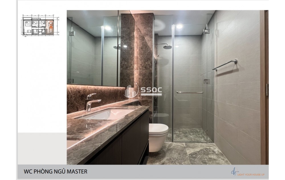 BÁN THE RIVER THỦ THIÊM – CĂN 3PN 140M² – FULL NỘI THẤT – TẦNG CAO – SỔ HỒNG – GIÁ 47,6 TỶ – ĐANG CÓ HỢP ĐỒNG THUÊ ĐẾN 30/06/2027