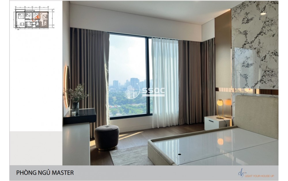 BÁN THE RIVER THỦ THIÊM – CĂN 3PN 140M² – FULL NỘI THẤT – TẦNG CAO – SỔ HỒNG – GIÁ 47,6 TỶ – ĐANG CÓ HỢP ĐỒNG THUÊ ĐẾN 30/06/2027