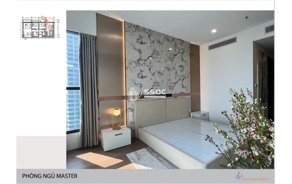 BÁN THE RIVER THỦ THIÊM – CĂN 3PN 140M² – FULL NỘI THẤT – TẦNG CAO – SỔ HỒNG – GIÁ 47,6 TỶ – ĐANG CÓ HỢP ĐỒNG THUÊ ĐẾN 30/06/2027
