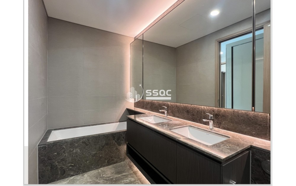 BÁN THE RIVER THỦ THIÊM – CĂN 3PN 140M² – FULL NỘI THẤT – TẦNG CAO – SỔ HỒNG – GIÁ 47,6 TỶ – ĐANG CÓ HỢP ĐỒNG THUÊ ĐẾN 30/06/2027