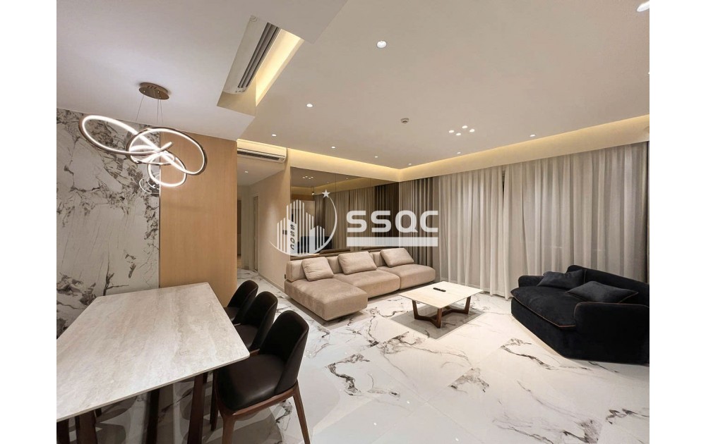 Bán căn hộ 2 phòng ngủ The Estella, DT 104m2, Full nội thất đẹp chỉnh chu, giá 13.1 tỷ, sổ hồng
