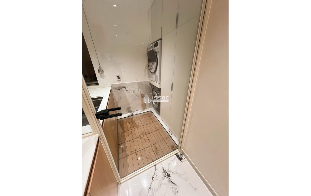 Bán căn hộ 2 phòng ngủ The Estella, DT 104m2, Full nội thất đẹp chỉnh chu, giá 13.1 tỷ, sổ hồng