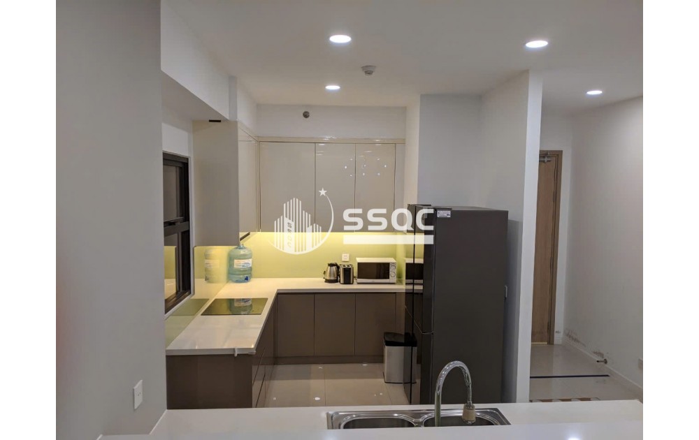 [BẢNG GIÁ] CĂN HỘ ESTELLA HEIGHTS - VIEW ĐẸP - GIÁ TỐT - CƠ HỘI ĐẦU TƯ SINH LỜI