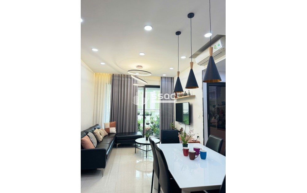 [BẢNG GIÁ] CĂN HỘ ESTELLA HEIGHTS - VIEW ĐẸP - GIÁ TỐT - CƠ HỘI ĐẦU TƯ SINH LỜI