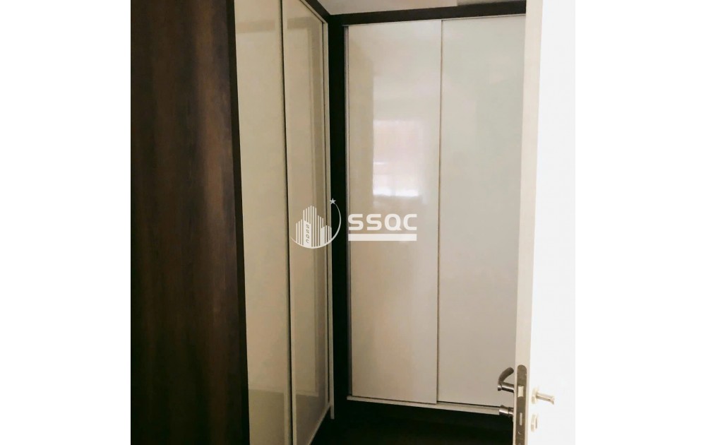  CHO THUÊ CĂN HỘ 4PN – VISTA VERDE | THÁP LOTUS 