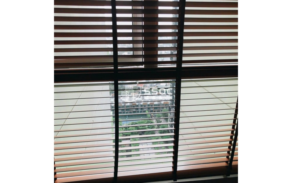  CHO THUÊ CĂN HỘ 4PN – VISTA VERDE | THÁP LOTUS 