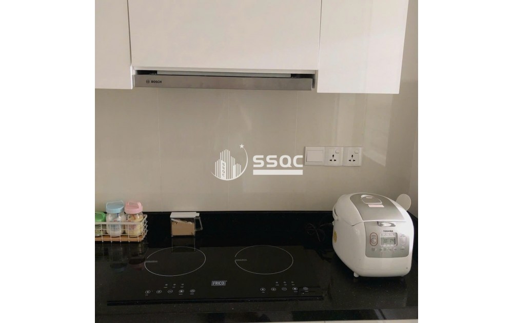  CHO THUÊ CĂN HỘ 4PN – VISTA VERDE | THÁP LOTUS 