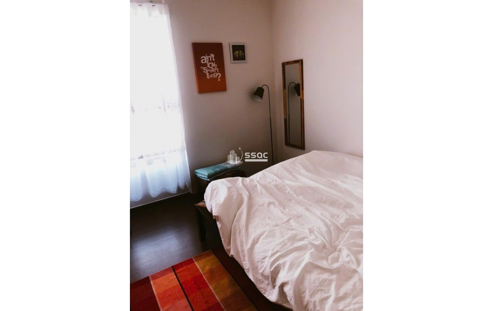  CHO THUÊ CĂN HỘ 4PN – VISTA VERDE | THÁP LOTUS 