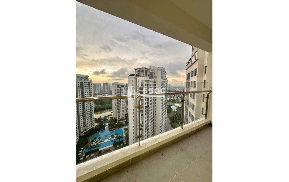 Bán căn hộ Đảo Kim Cương – Nhiều căn đẹp, giá tốt, hỗ trợ thương lượng trực tiếp