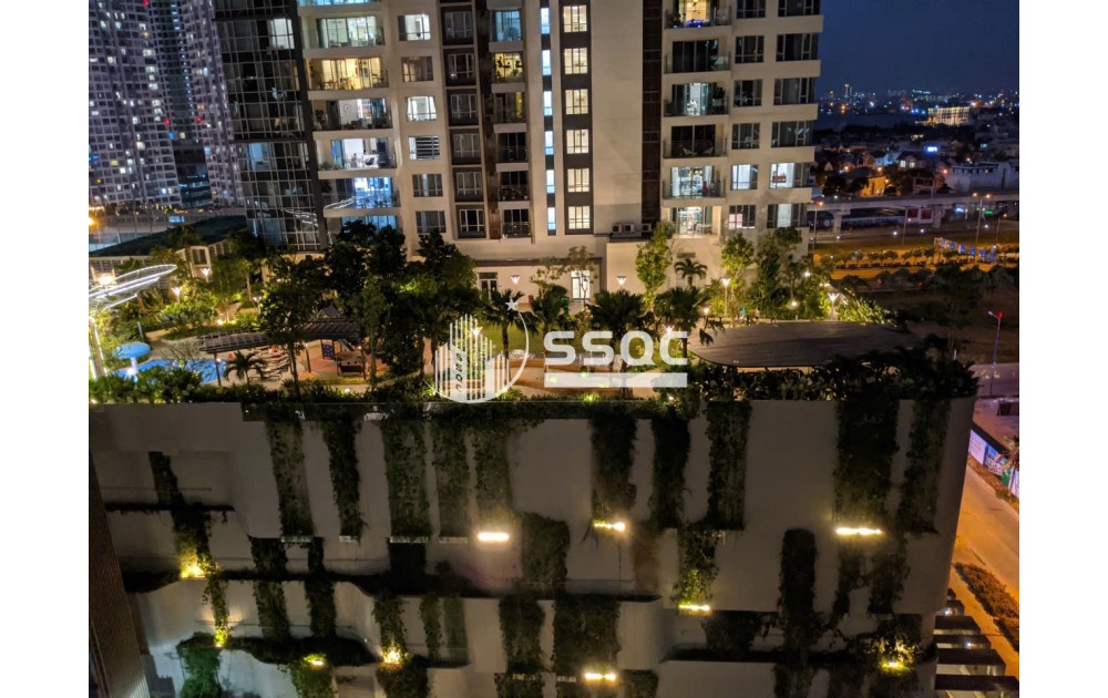 [BẢNG GIÁ] CĂN HỘ ESTELLA HEIGHTS - VIEW ĐẸP - GIÁ TỐT - CƠ HỘI ĐẦU TƯ SINH LỜI