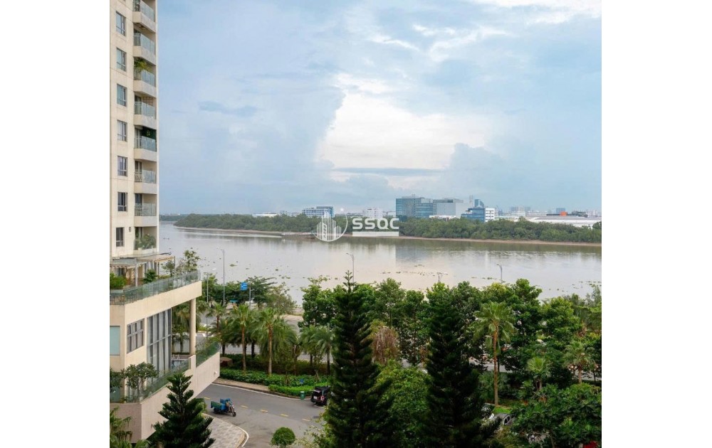 Bán căn hộ Đảo Kim Cương – Nhiều căn đẹp, giá tốt, hỗ trợ thương lượng trực tiếp