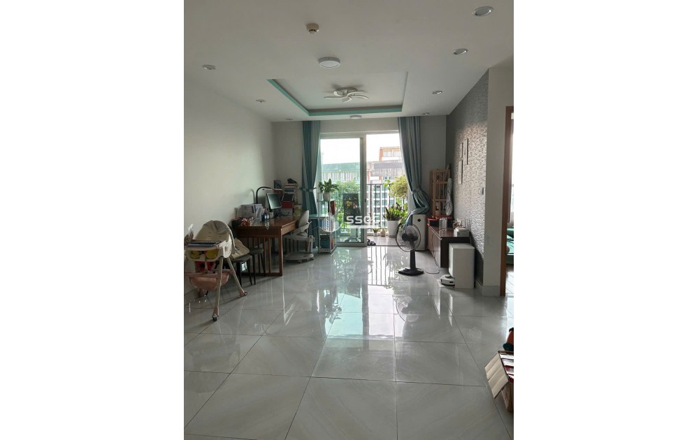 Giỏ hàng Chuyển nhượng giá tốt tại Vista Verde - Cập nhật mỗi ngày