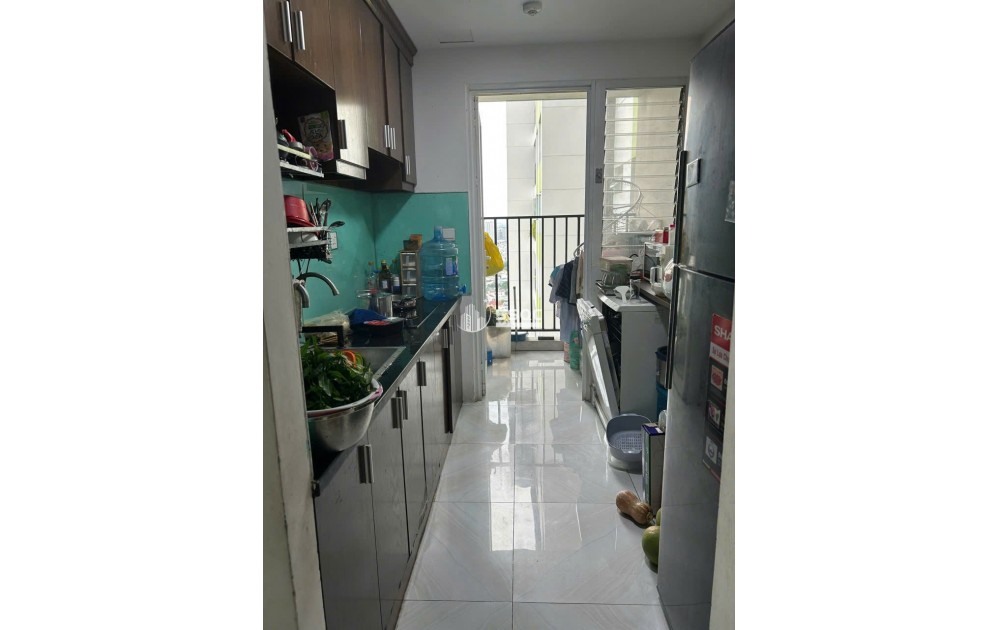 Giỏ hàng Chuyển nhượng giá tốt tại Vista Verde - Cập nhật mỗi ngày