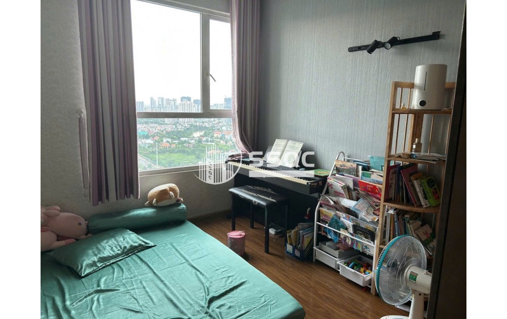 Giỏ hàng Chuyển nhượng giá tốt tại Vista Verde - Cập nhật mỗi ngày