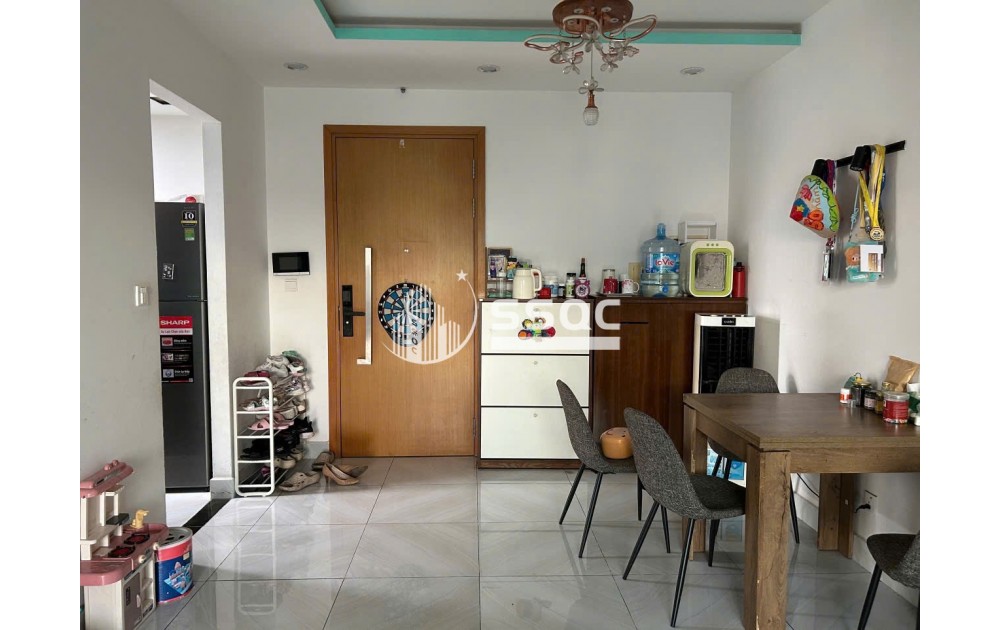 Giỏ hàng Chuyển nhượng giá tốt tại Vista Verde - Cập nhật mỗi ngày