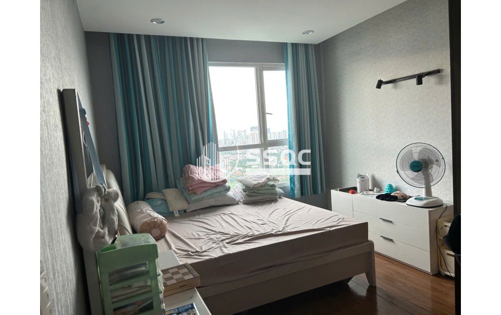 Giỏ hàng Chuyển nhượng giá tốt tại Vista Verde - Cập nhật mỗi ngày