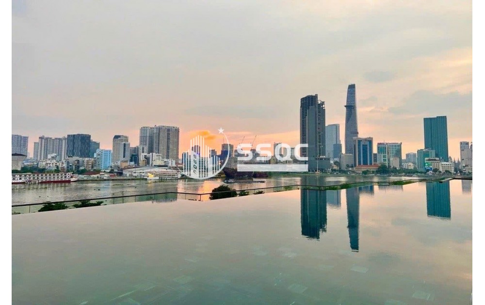 Giỏ hàng chuyển nhượng Empire City - Giá tốt - Cập nhật mỗi ngày