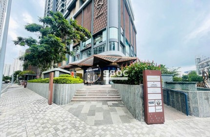  CHO THUÊ VĂN PHÒNG WORC@Q2 – AN KHÁNH - THỦ ĐỨC 