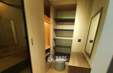  FELIZ EN VISTA | DUPLEX 103M² | 12,6 TỶ | SỔ HỒNG | FULL NỘI THẤT | CÓ SẴN DÒNG TIỀN