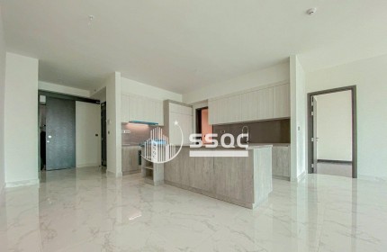 Bán căn hộ 4PN Feliz en Vista - Thang máy riêng | View trung tâm Thành phố