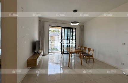Bán căn hộ Estella Heights 2PN góc - Giá tốt - Hướng ĐN mát mẻ quanh năm