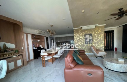  FELIZ EN VISTA | 4 PHÒNG NGỦ 239M² | 36 TỶ | SỔ HỒNG | FULL NỘI THẤT