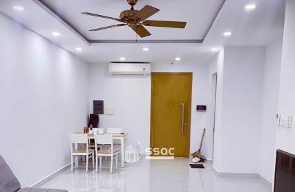GREAT INVESTMENT! 91SQM 2-BEDROOM APARTMENT FOR SALE AT VISTA VERDE (CAPITALAND) – PINK BOOK, TENANTED UNTIL NOV 2026