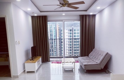 BÁN CĂN HỘ 2PN VISTA VERDE (CAPITALAND) – DIỆN TÍCH RỘNG 91M², FULL NỘI THẤT, SỔ HỒNG SẴN SÀNG, GIÁ CỰC TỐT 8,8 TỶ