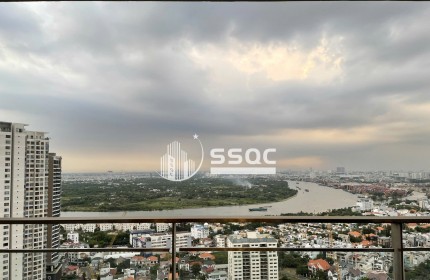  ESTELLA HEIGHTS | 2 PHÒNG NGỦ 100M² | 50 TRIỆU/THÁNG | FULL NỘI THẤT