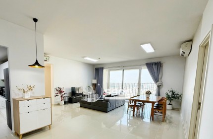 VISTA VERDE | 4 PHÒNG NGỦ 160M² | 16 TỶ | SỔ HỒNG | FULL NỘI THẤT