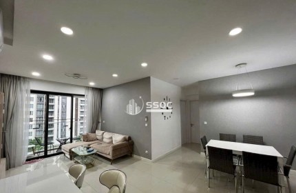 Bán căn hộ 2 phòng ngủ Estella Heights, DT 102m2, Full nội thất, Giá 15 tỷ, Sổ hồng