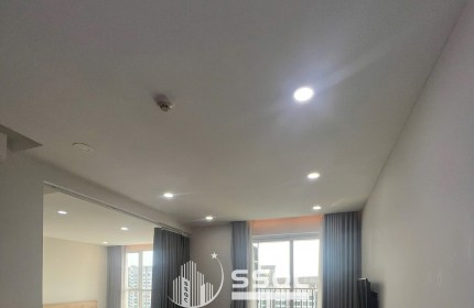 VISTA VERDE QUẬN 2 – 1PN CĂN ĐẸP, GIÁ TỐT,  FULL NỘI THẤT, VÀO Ở NGAY