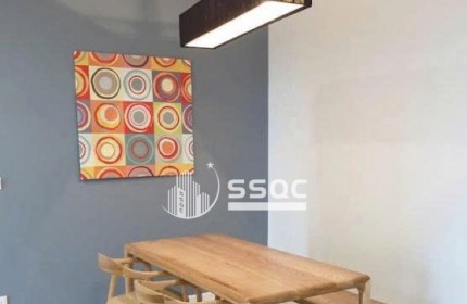 ESTELLA HEIGHTS BÁN CĂN 2PN CHỈ 12.7 TỶ. DỰ ÁN XANH GIỮA LÒNG ĐÔ THỊ